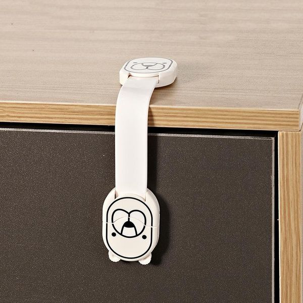 carriers, slings & backpacks 1pcs child baby safety lock cupboard cabinet door drawer locks children security protector care
carriers, slings & backpacks 1pcs child baby safety lock cupboard cabinet door drawer locks children security protector care