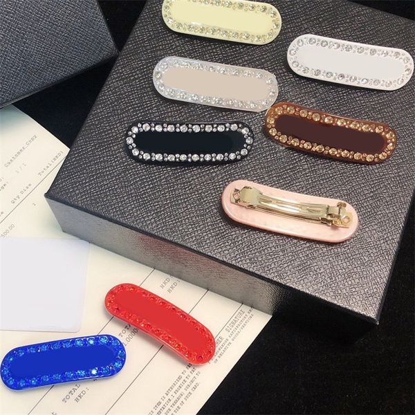 shiny diamond letter hair clips women rhinestone barrettes crystal hairpin side clip with gift box, Golden;silver
shiny diamond letter hair clips women rhinestone barrettes crystal hairpin side clip with gift box, Golden;silver