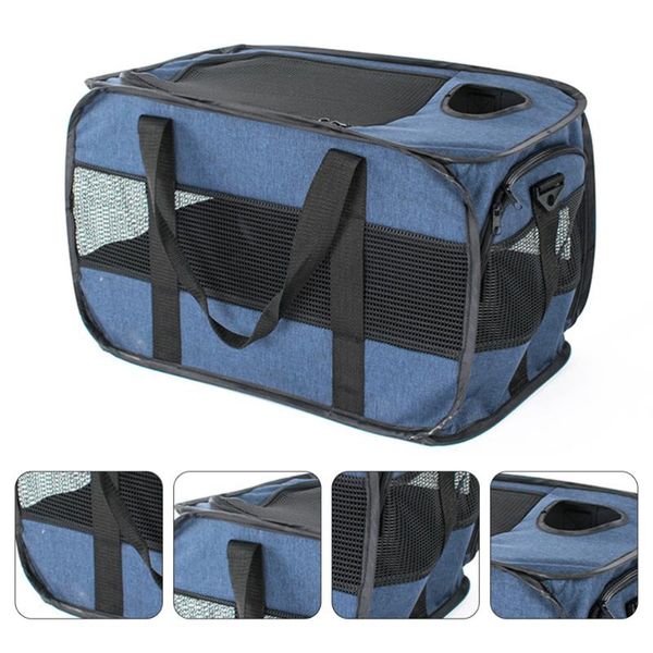 cat carriers,crates & houses 1pc pet bag breathable foldable vehicle-mounted supplies for puppy
cat carriers,crates & houses 1pc pet bag breathable foldable vehicle-mounted supplies for puppy