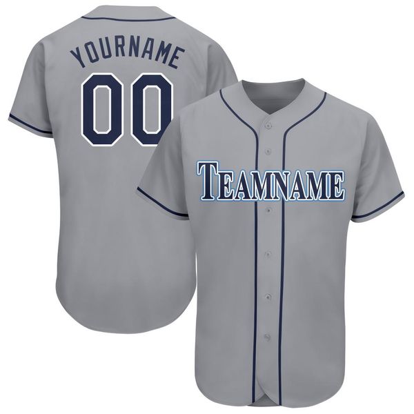 custom men gray navy-powder blue exquisite embroidery cloth breathable sweat absorption professional, Blue;black
custom men gray navy-powder blue exquisite embroidery cloth breathable sweat absorption professional, Blue;black