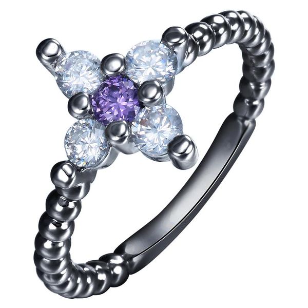 wedding rings black cross promise paved with purple white cz zircon fashion sideways jewelry gift engagement size 7-9, Slivery;golden
wedding rings black cross promise paved with purple white cz zircon fashion sideways jewelry gift engagement size 7-9, Slivery;golden