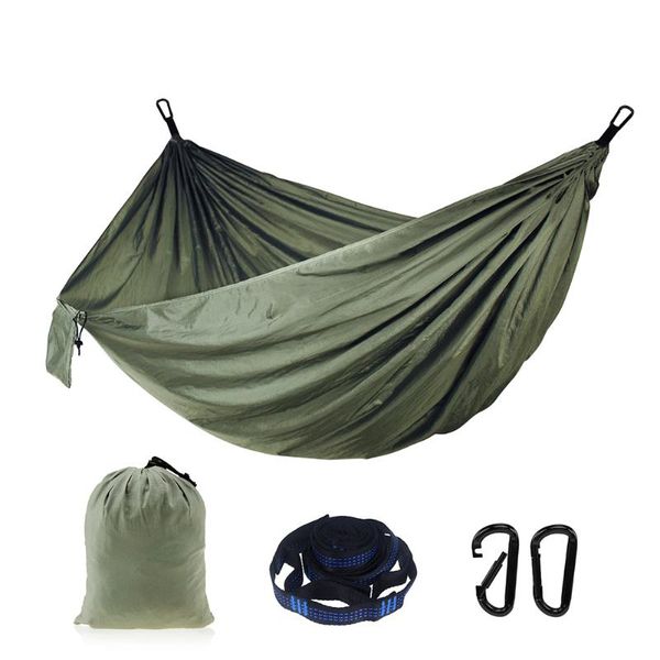 camp furniture multifunctional elastic kids children hanging cuddle wrap swing seat for autism adhd add therapy aerial yoga hammock
camp furniture multifunctional elastic kids children hanging cuddle wrap swing seat for autism adhd add therapy aerial yoga hammock