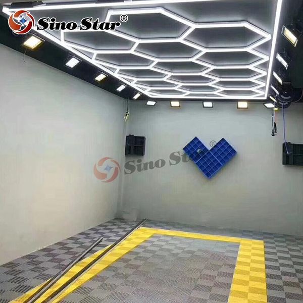 car sponge china factory price of for the clear paint protection wrap at vehicle maintenance shop hexagon led light
car sponge china factory price of for the clear paint protection wrap at vehicle maintenance shop hexagon led light