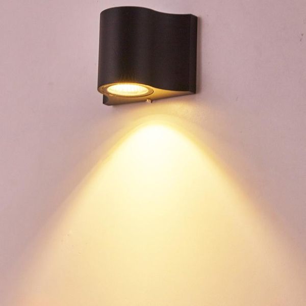 wall sconce light fixture indoor/ourdoor lamp waterproof ip54 garden lighting porch hallway patio black shell outdoor lamps
wall sconce light fixture indoor/ourdoor lamp waterproof ip54 garden lighting porch hallway patio black shell outdoor lamps