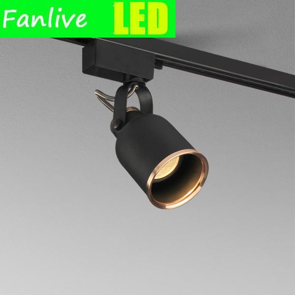 track lights 10pc cob 9w led light aluminum ceiling rail lighting spot spotlights painting display ac90-260v
track lights 10pc cob 9w led light aluminum ceiling rail lighting spot spotlights painting display ac90-260v