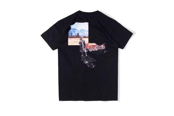 tee travis scott tshirt don toliver heaven or hell 100% cotton from women of men t shirt streetwear harajuku astroworld, White;black
tee travis scott tshirt don toliver heaven or hell 100% cotton from women of men t shirt streetwear harajuku astroworld, White;black