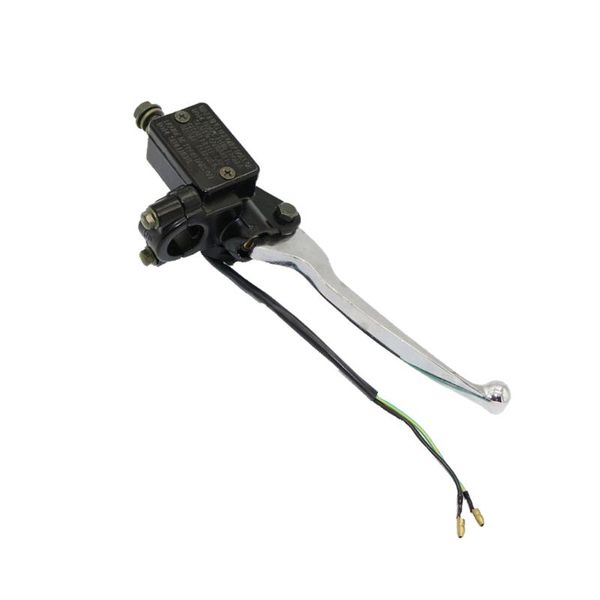 handlebars 22mm handbars right hand master cylinder fits 50cc-150cc atv dirt pit bike
handlebars 22mm handbars right hand master cylinder fits 50cc-150cc atv dirt pit bike