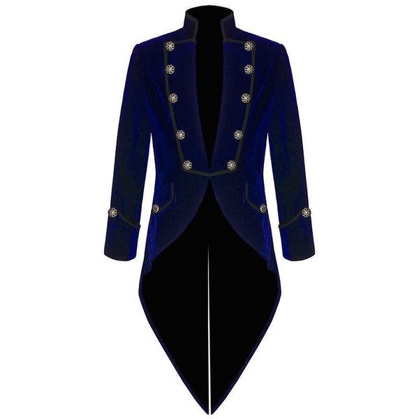 men's suits & blazers velvet teapot swallows men's tuxedos... hombre prom dress... slim suit suit... two jacket- pants. cu0l, White;black
men's suits & blazers velvet teapot swallows men's tuxedos... hombre prom dress... slim suit suit... two jacket- pants. cu0l, White;black