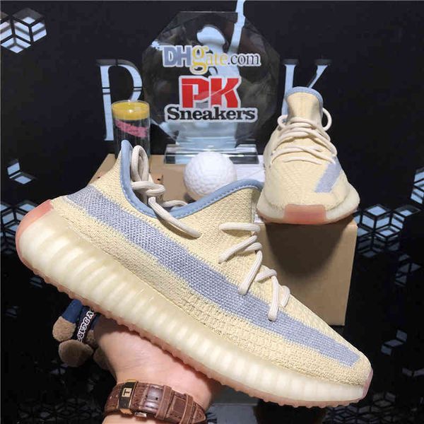 2021 west men women running shoes yeehu yecheil yeezreel cinder sage desert earth zebra israfil oreo linen sulfur fashion sneakers
2021 west men women running shoes yeehu yecheil yeezreel cinder sage desert earth zebra israfil oreo linen sulfur fashion sneakers