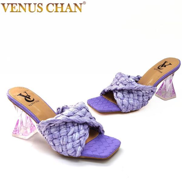 dress shoes arrival elegant crystal decorated with appliques ladies sandals heels slip on for women african party pumps, Black
dress shoes arrival elegant crystal decorated with appliques ladies sandals heels slip on for women african party pumps, Black