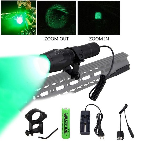 va-a100 q5 led tactical zoomable adjustable focus hunting +20mm rifle scope mount+18650+charger flashlights tor torches
va-a100 q5 led tactical zoomable adjustable focus hunting +20mm rifle scope mount+18650+charger flashlights tor torches