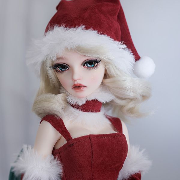 fantasy angel 1/4 bjd doll shin msd resin toys for girls ball jointed doll birthday christmas present minifee msd
fantasy angel 1/4 bjd doll shin msd resin toys for girls ball jointed doll birthday christmas present minifee msd