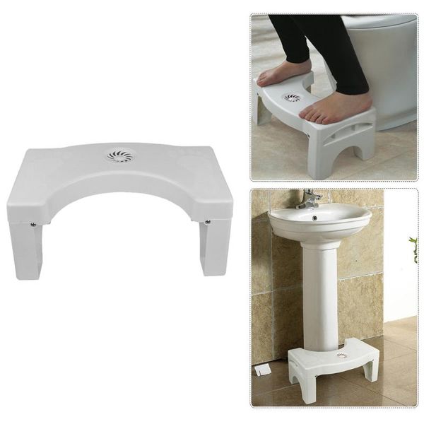 bath mats folding toilet stool pad footstool household portable thickening super load-bearing with built-in spice box successful
bath mats folding toilet stool pad footstool household portable thickening super load-bearing with built-in spice box successful