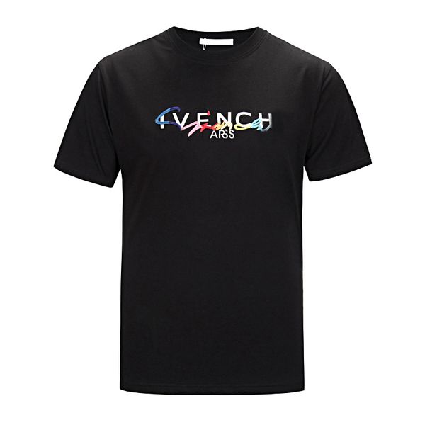 2021fashion mens pattern print t shirts black men women short sleeve tees m-3xl#@116, White;black
2021fashion mens pattern print t shirts black men women short sleeve tees m-3xl#@116, White;black