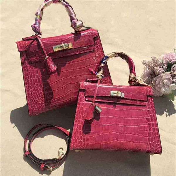 hanghhangbag luxury designer fashion hand handbag handbags backpack wallet purse shoulder crossbody tote bags mini bag shop star cowhid
hanghhangbag luxury designer fashion hand handbag handbags backpack wallet purse shoulder crossbody tote bags mini bag shop star cowhid