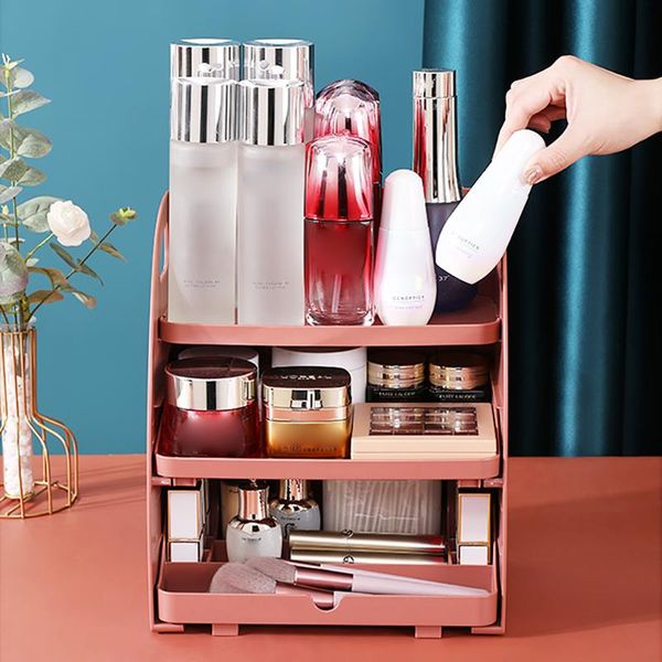 storage boxes & bins 2021 jewelry container make up case makeup brush holder organizers box organizer drawers plastic cosmetic
storage boxes & bins 2021 jewelry container make up case makeup brush holder organizers box organizer drawers plastic cosmetic