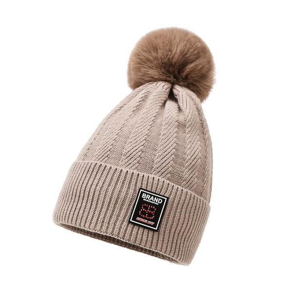 beanies cable knit faux fuzzy fur pom hat fleece lined skull ski cap cuff beanie chunky
beanies cable knit faux fuzzy fur pom hat fleece lined skull ski cap cuff beanie chunky