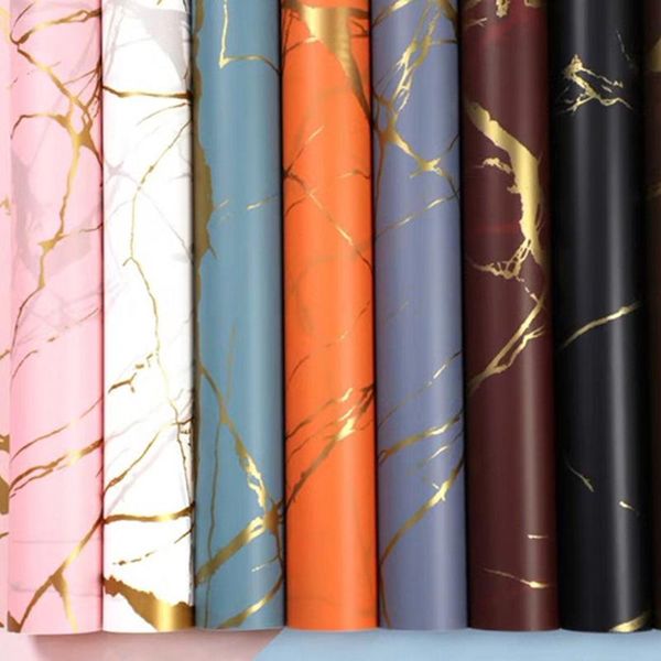 other arts and crafts 5pcs style flower packing waterproof paper wedding party gift box wrapping material diy scrapbook origami
other arts and crafts 5pcs style flower packing waterproof paper wedding party gift box wrapping material diy scrapbook origami
