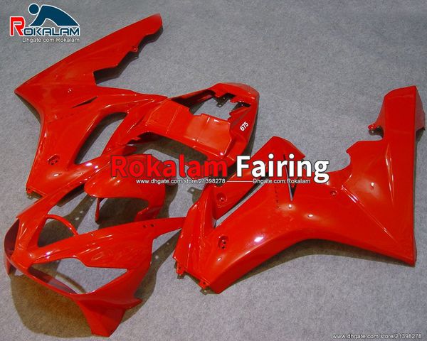 customize fairings for triumph daytona 675 06 07 08 bodywork daytona 675 2006 2007 2008 red fairing cover (injection molding)
customize fairings for triumph daytona 675 06 07 08 bodywork daytona 675 2006 2007 2008 red fairing cover (injection molding)