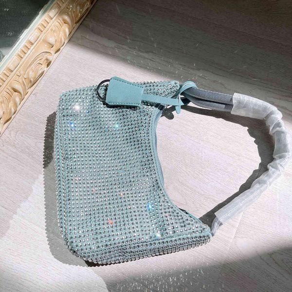 handbag branded crossbody mini luxurys bags designer tote bag shoulder_bag drill hand carry underarm full package lady hobos axillary chain
handbag branded crossbody mini luxurys bags designer tote bag shoulder_bag drill hand carry underarm full package lady hobos axillary chain