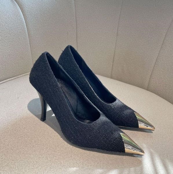 2022 women shoes red bottoms high heels pointed toe redsole 8.5cm pumps wedding dress nude black shiny y4545#
2022 women shoes red bottoms high heels pointed toe redsole 8.5cm pumps wedding dress nude black shiny y4545#