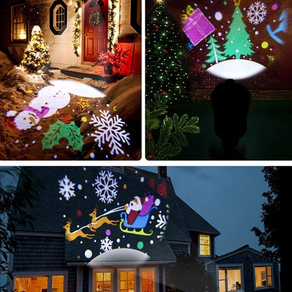 party stage effect lights led garden home projector lamps happy year christmas supplies fashion for outdoor lighting lawn
party stage effect lights led garden home projector lamps happy year christmas supplies fashion for outdoor lighting lawn