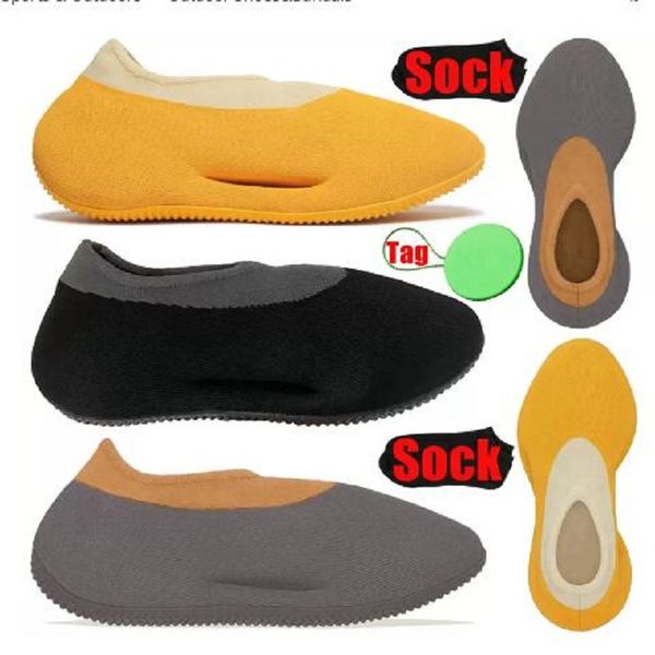 knit runner mens womens running shoes sulfur stone carbon slip-on men women trainers sneakers sports runners size 36-45
knit runner mens womens running shoes sulfur stone carbon slip-on men women trainers sneakers sports runners size 36-45