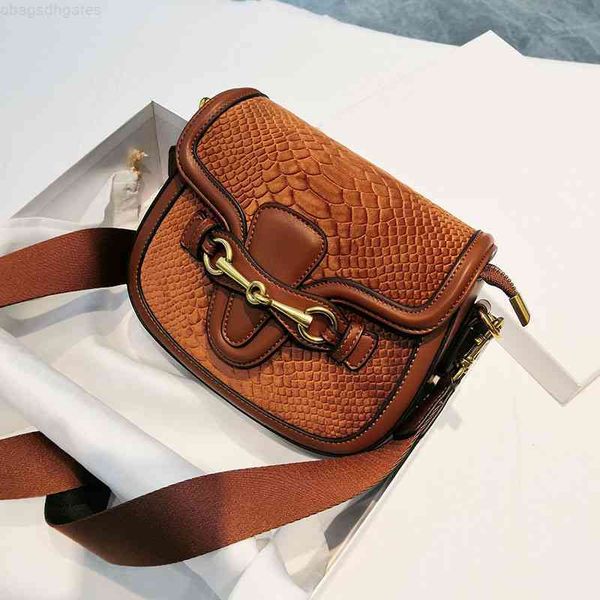 women luxurys designers bags 2021 tb organ chain strip small square litc crossbody bag totes designer handbag purse wallet handbags tote yiu
women luxurys designers bags 2021 tb organ chain strip small square litc crossbody bag totes designer handbag purse wallet handbags tote yiu