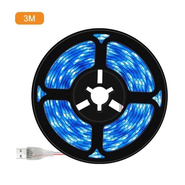 grow lights usb 5v full spectrum phytolamp seedling led 2835 smd super bright adhesive plants flowers hydroponic light strip greenhouse
grow lights usb 5v full spectrum phytolamp seedling led 2835 smd super bright adhesive plants flowers hydroponic light strip greenhouse