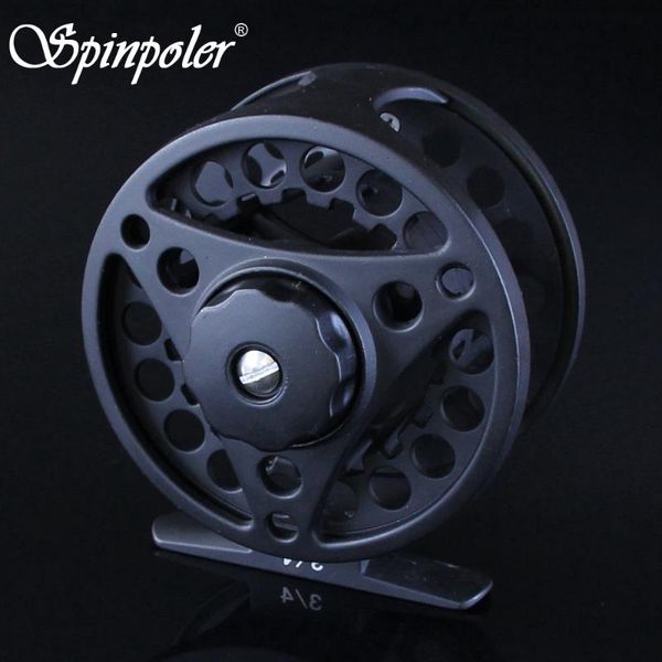 baitcasting reels spinpoler reel bearing 3 full metal fishing 3/4 5/6 7/8 gear ratio 1:1 carretilhas de molinete para pesca
baitcasting reels spinpoler reel bearing 3 full metal fishing 3/4 5/6 7/8 gear ratio 1:1 carretilhas de molinete para pesca