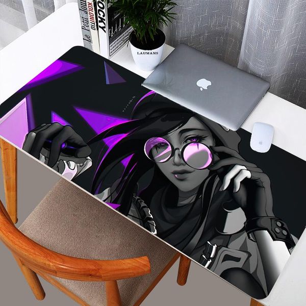 mouse pads & wrist rests soft rubber deskpad extended desk mat gaming mousepads computer xxl home carpet valorant mousepad 900x400
mouse pads & wrist rests soft rubber deskpad extended desk mat gaming mousepads computer xxl home carpet valorant mousepad 900x400