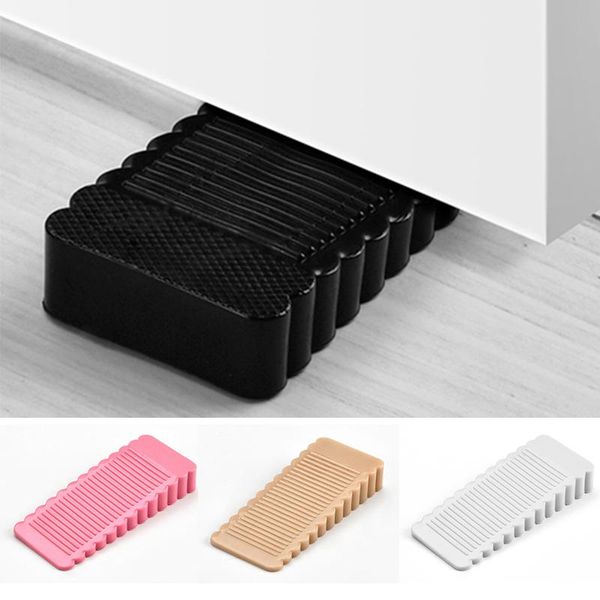 door catches & closers safety silicone ssers block wedge doors ser office home rear retainer anti-collision
door catches & closers safety silicone ssers block wedge doors ser office home rear retainer anti-collision