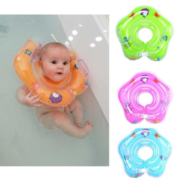 life vest & buoy baby neck ring accessories inflatable swimming children's float safety infant bathing circle pool
life vest & buoy baby neck ring accessories inflatable swimming children's float safety infant bathing circle pool