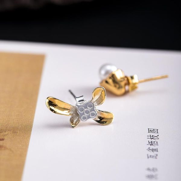 dangle & chandelier vla real 925 silver creative withered lotus earrings women's fashion asymmetric pearl flower accessories factory su
dangle & chandelier vla real 925 silver creative withered lotus earrings women's fashion asymmetric pearl flower accessories factory su