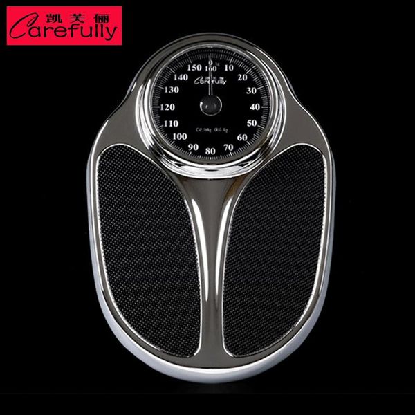 160kg 200kg luxury large size mechanical scale bathroom weight body five-star el gym home spring floor & kitchen scales
160kg 200kg luxury large size mechanical scale bathroom weight body five-star el gym home spring floor & kitchen scales