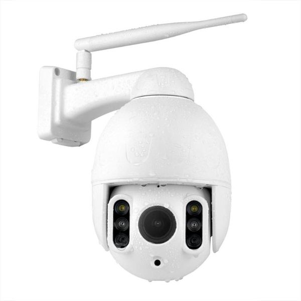 wanscam 1080p ptz ip camera wifi outdoor 16xzoom 2mp fhd face detection auto tracking 2-way audio r60 security surveillance k64a cameras
wanscam 1080p ptz ip camera wifi outdoor 16xzoom 2mp fhd face detection auto tracking 2-way audio r60 security surveillance k64a cameras