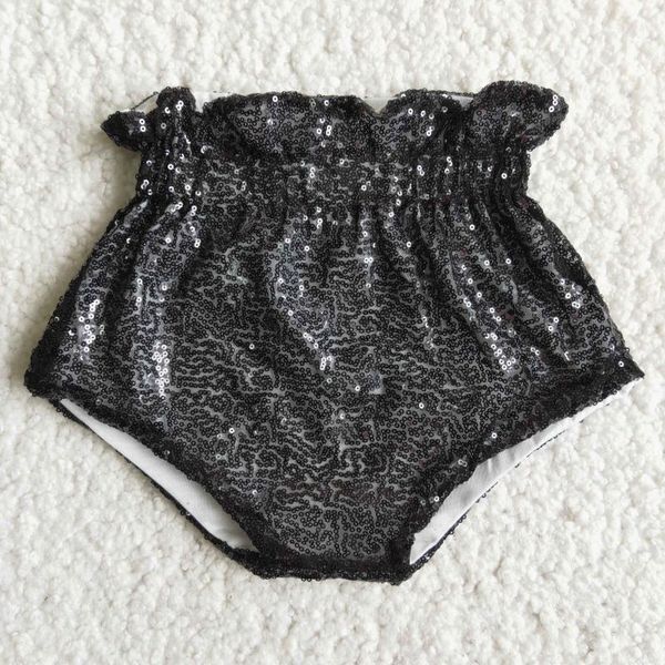 ready to ship pink sequin bummie little girls clothes girl children wholesale clothing sets, White
ready to ship pink sequin bummie little girls clothes girl children wholesale clothing sets, White