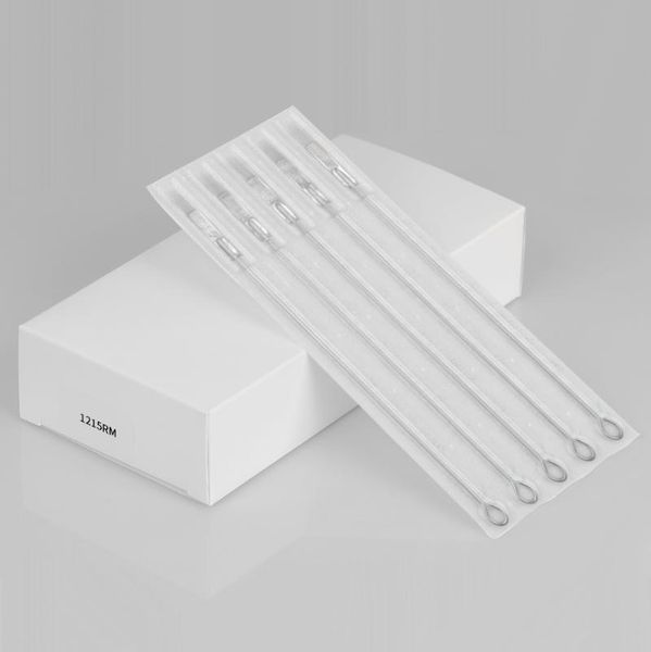 tattoo needles 50pcs assorted disposable sterilized rl rs rm m1 agujas microblading naalden permanent makeup
tattoo needles 50pcs assorted disposable sterilized rl rs rm m1 agujas microblading naalden permanent makeup