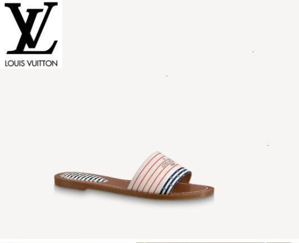 thong designer ballet luxury 1a7u39 slides lock it mules flat sandals sandals women flats slippers boots booties pumps uiz0, Black
thong designer ballet luxury 1a7u39 slides lock it mules flat sandals sandals women flats slippers boots booties pumps uiz0, Black