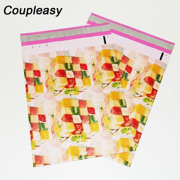 100pcs 30.5x39.5cm cartoon courier bag large mailing self seal plastic envelope poly mailer business supplies packing bags
100pcs 30.5x39.5cm cartoon courier bag large mailing self seal plastic envelope poly mailer business supplies packing bags