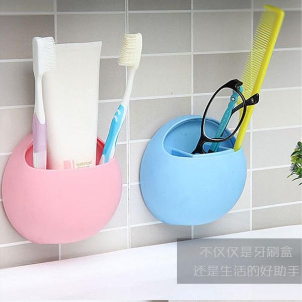 soap dishes storage box with suction cup toothbrush shelf organizer home bathroom shelves
soap dishes storage box with suction cup toothbrush shelf organizer home bathroom shelves