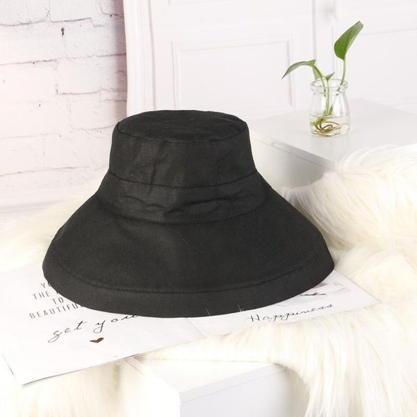 embroidered alien foldable bucket hat beach sun street headwear fisherman outdoor cap men and woman hats, Black;white
embroidered alien foldable bucket hat beach sun street headwear fisherman outdoor cap men and woman hats, Black;white
