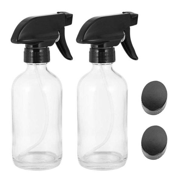 storage bottles & jars 6pcs multifunctional hairdressing spray bottle atomizer clear liquid
storage bottles & jars 6pcs multifunctional hairdressing spray bottle atomizer clear liquid