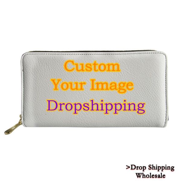 wallets fashion women's long leather wallet personality custom waterproof coin purses for girls travel storage money bags drop, Red;black
wallets fashion women's long leather wallet personality custom waterproof coin purses for girls travel storage money bags drop, Red;black