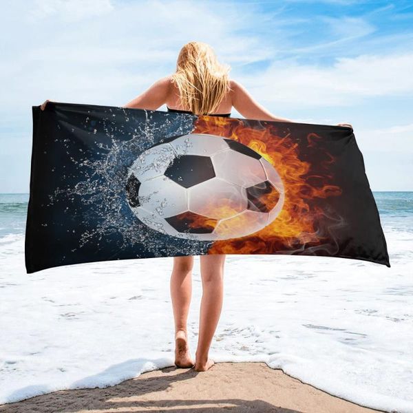 towel football ball sports fire water bath microfiber beach bathroom supplies camping accessories towels for adults
towel football ball sports fire water bath microfiber beach bathroom supplies camping accessories towels for adults