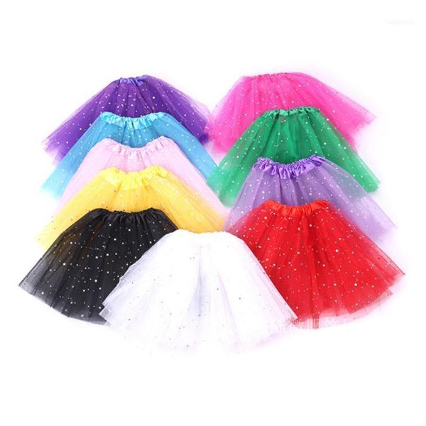 skirts baby girls tutu skirt with star paillette three layers ball gown crinoline candy colorful princess for 3 to 8 ages1, Blue
skirts baby girls tutu skirt with star paillette three layers ball gown crinoline candy colorful princess for 3 to 8 ages1, Blue