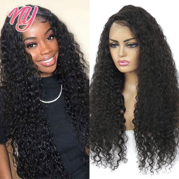 lace wigs ny remy human hair deep wave black beautiful 28 inches 100% real gorgeous brown long wig part, Black;brown
lace wigs ny remy human hair deep wave black beautiful 28 inches 100% real gorgeous brown long wig part, Black;brown