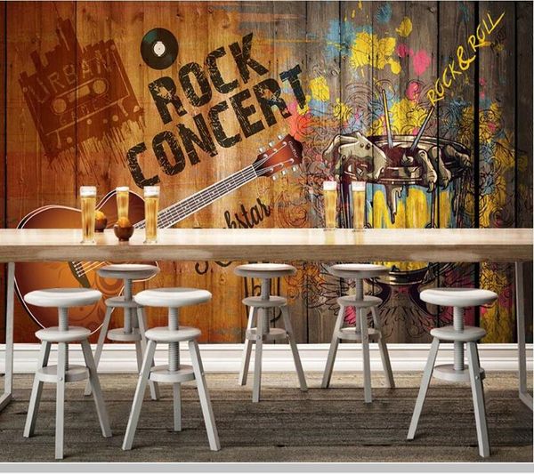 wallpapers papel de parede nostalgic retro fashion bar ktv background wall bedroom tv 3d wallpaper mural
wallpapers papel de parede nostalgic retro fashion bar ktv background wall bedroom tv 3d wallpaper mural