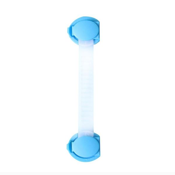 carriers, slings & backpacks 15cm children kids safe care lock straps plastic baby protect locks cabinet door drawers refrigerator long
carriers, slings & backpacks 15cm children kids safe care lock straps plastic baby protect locks cabinet door drawers refrigerator long