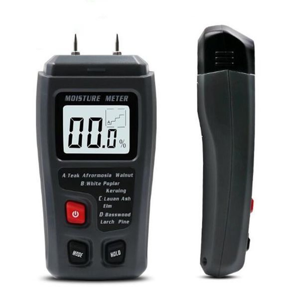 wood moisture tester meter wooden floor carton measurement code readers & scan tools
wood moisture tester meter wooden floor carton measurement code readers & scan tools